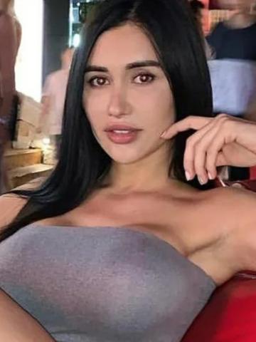 Таисия